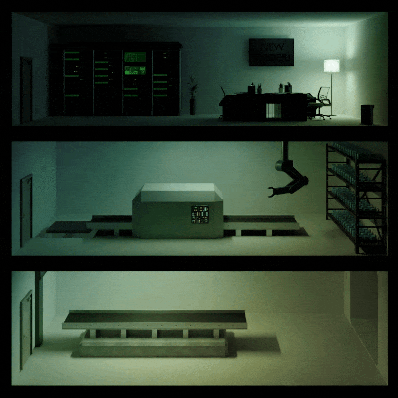 shencore integration