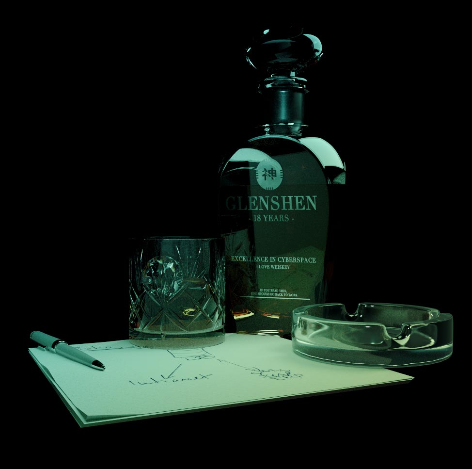 shencore digitalization prototyping